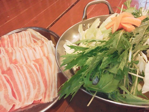 hariharinabeko-su