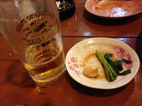 2014-08-08-01-15-05