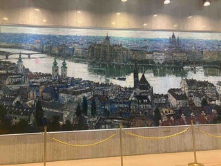 IMG_1628