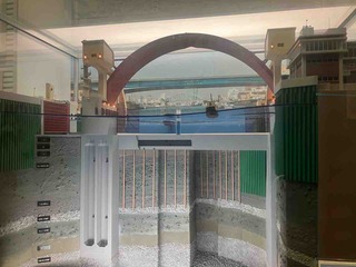 IMG_1534