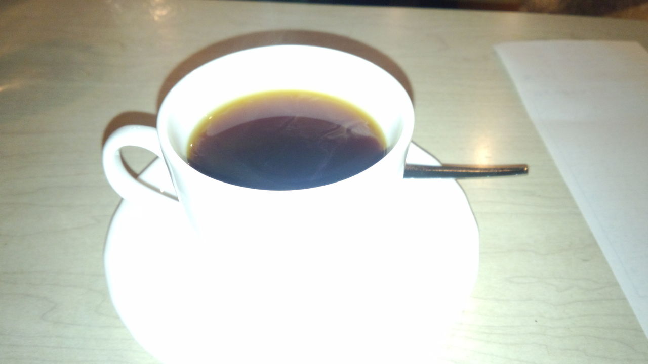 とんさん日記 カフェ Livedoor Blog ブログ