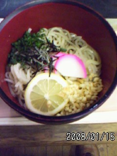 ぶうにゃん とんさん日記