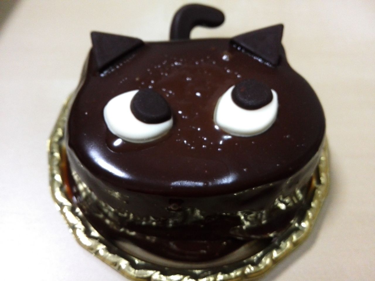 シャノワール 東大阪店 とんさん日記