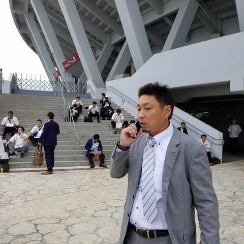 23722221_956729214476672_4075568082535835767_n