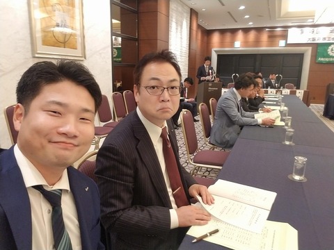 31444531_1064748340341425_1303381514725097472_o