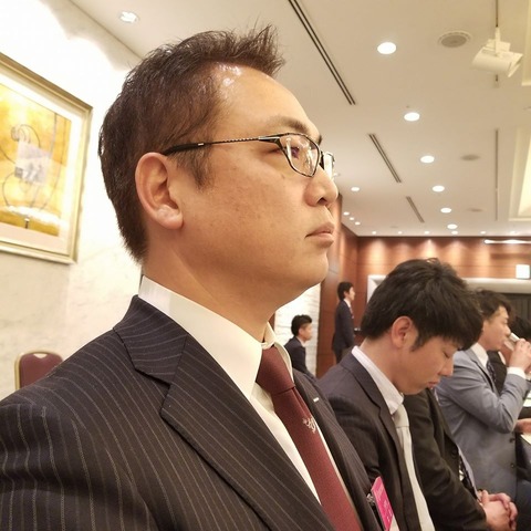 31389490_1064748137008112_4938575180462030848_n