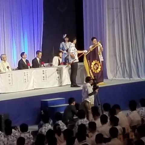 23722339_956729421143318_3250050968525192477_n