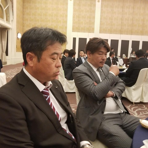 31441444_1064747720341487_3865450706471223296_n