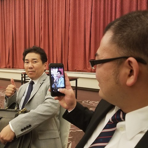 31400897_1064748063674786_4795153651079315456_n