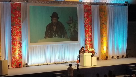 23722208_956729347809992_2055938430981968885_n