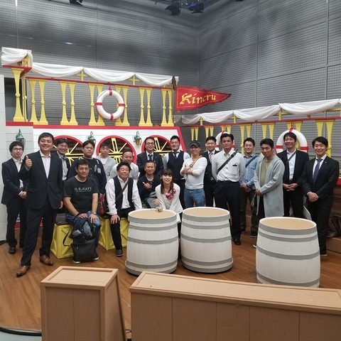 23722431_956729484476645_2886326862984968574_n