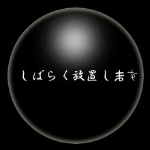 aef0b4cf.gif