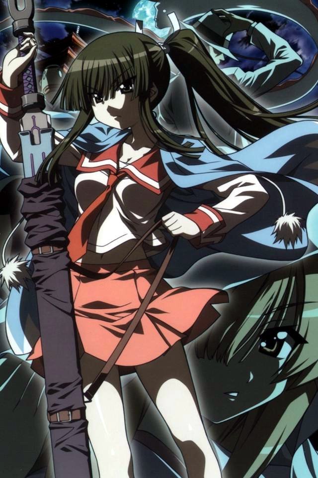 瀬戸の花嫁の画像ください 壁紙 公式絵まとめ Part4 アニメトピックス アニトピ 瀬戸の花嫁の画像ください 壁紙 公式絵まとめ Part4 アニメトピックス アニトピ
