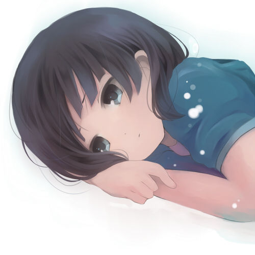 凪のあすから のかわいい女の子の画像が欲しいんです 壁紙 イラスト 画像まとめ Part2 アニメトピックス アニトピ 凪のあすから のかわいい女の子の画像が欲しいんです 壁紙 イラスト 画像まとめ Part2 アニメトピックス アニトピ