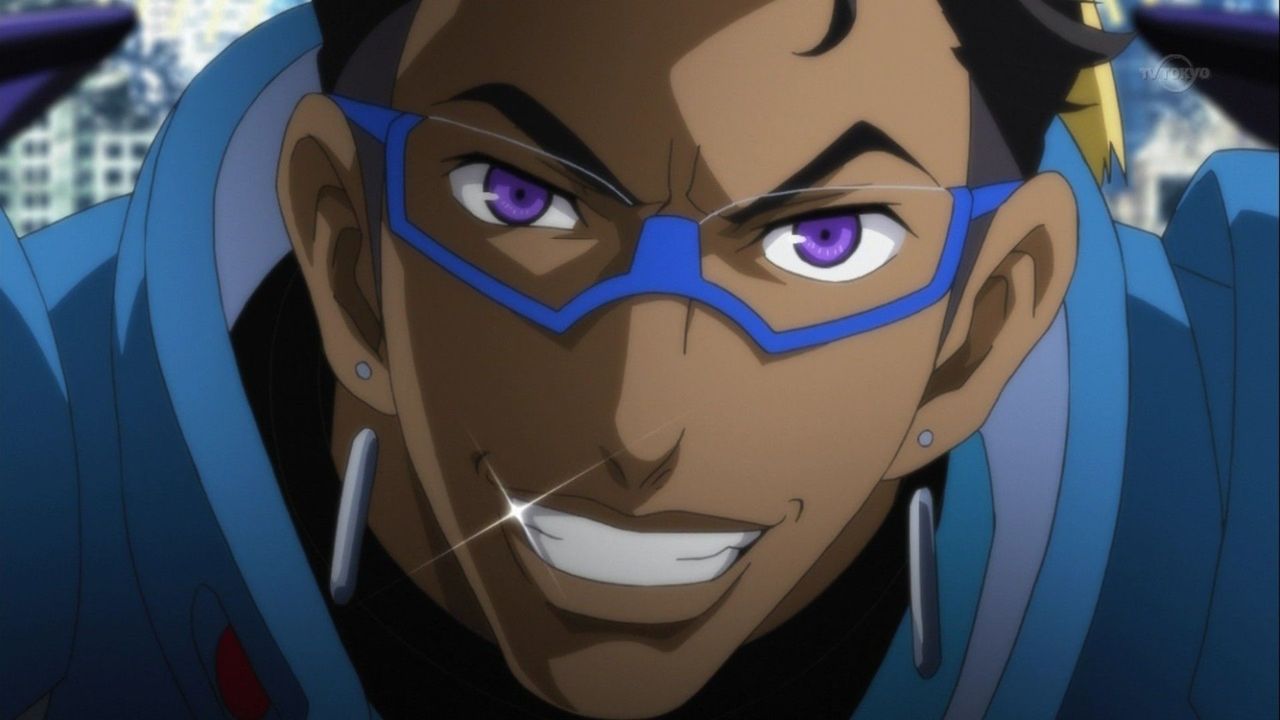 アクエリオンevol の壁紙 画像まとめ Part1 アニメトピックス アニトピ アクエリオンevol の壁紙 画像まとめ Part1 アニメトピックス アニトピ