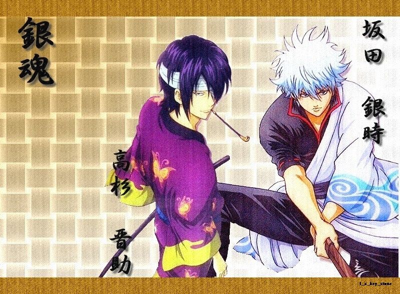 銀魂のかっこいい壁紙とか画像ください Part3 アニメトピックス アニトピ 銀魂のかっこいい壁紙とか画像ください Part3 アニメトピックス アニトピ