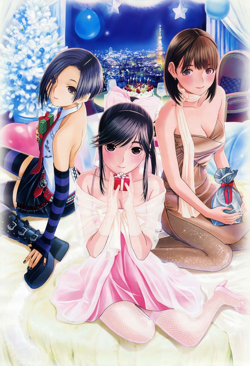 ラブプラス 姉ヶ崎 寧々ちゃんの可愛い画像をあつめてみた 壁紙まとめ Part1 アニメトピックス アニトピ ラブプラス 姉ヶ崎 寧々ちゃんの可愛い画像をあつめてみた 壁紙まとめ Part1 アニメトピックス アニトピ