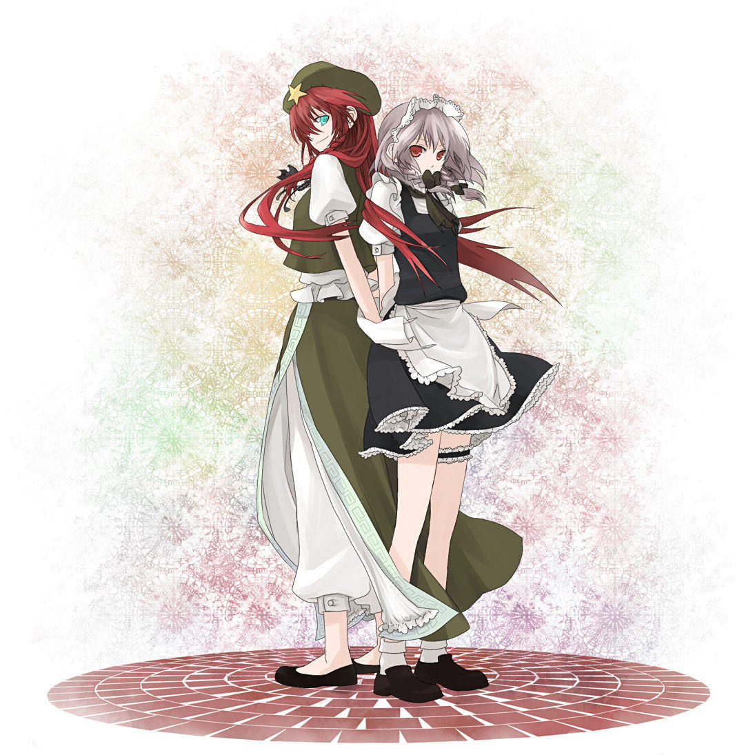 東方の画像 壁紙まとめ 画像大量注意 Part37 アニメトピックス アニトピ 東方の画像 壁紙まとめ 画像大量注意 Part37 アニメトピックス アニトピ