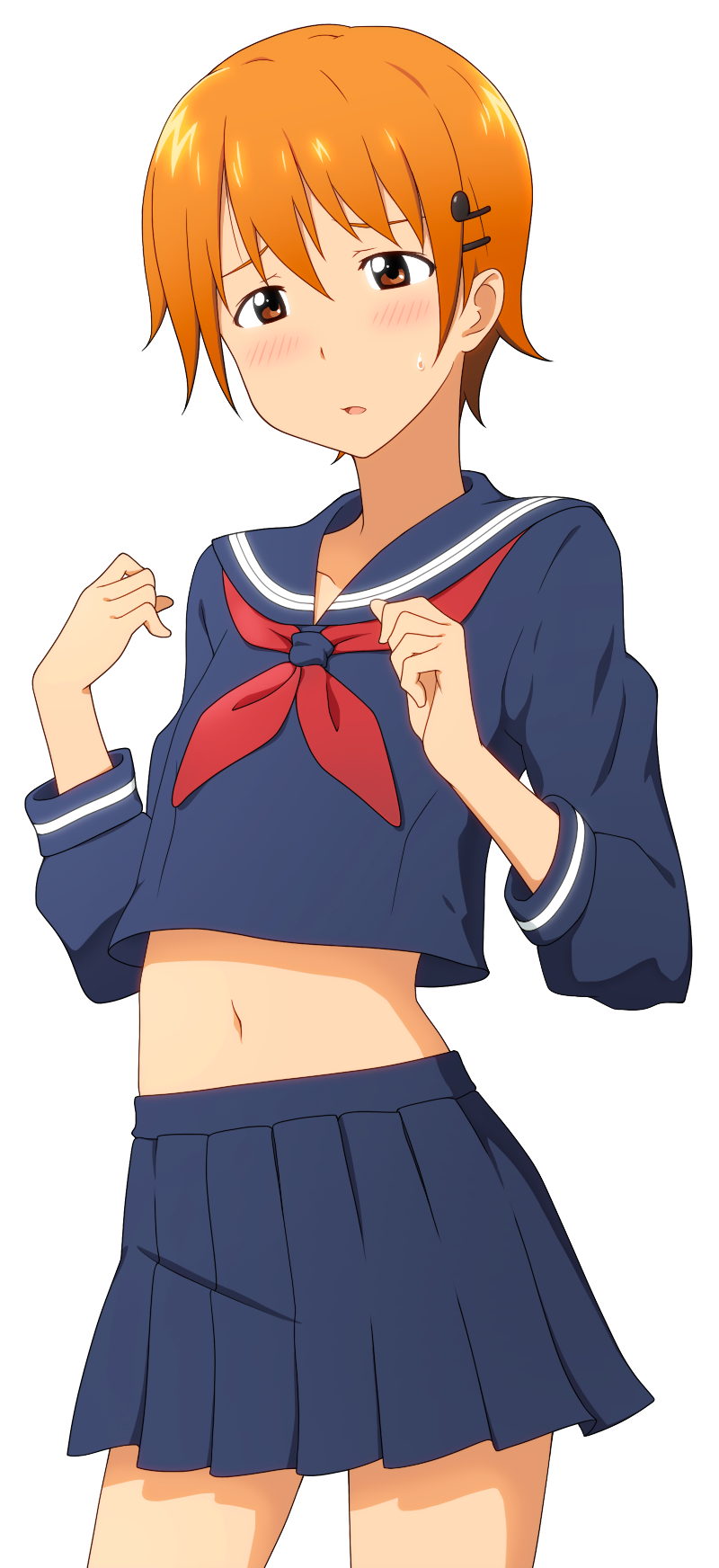 Working 伊波まひるちゃんぶひいいいいいぃぃぃな画像ください 画像 イラストまとめ Part3 アニメトピックス アニトピ Working 伊波まひるちゃんぶひいいいいいぃぃぃな画像ください 画像 イラストまとめ Part3 アニメトピックス アニトピ