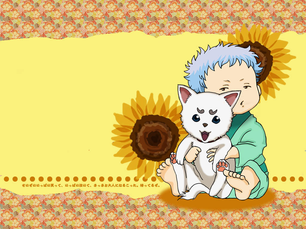 銀魂のかっこいい壁紙とか画像ください Part2 アニメトピックス アニトピ 銀魂のかっこいい壁紙とか画像ください Part2 アニメトピックス アニトピ