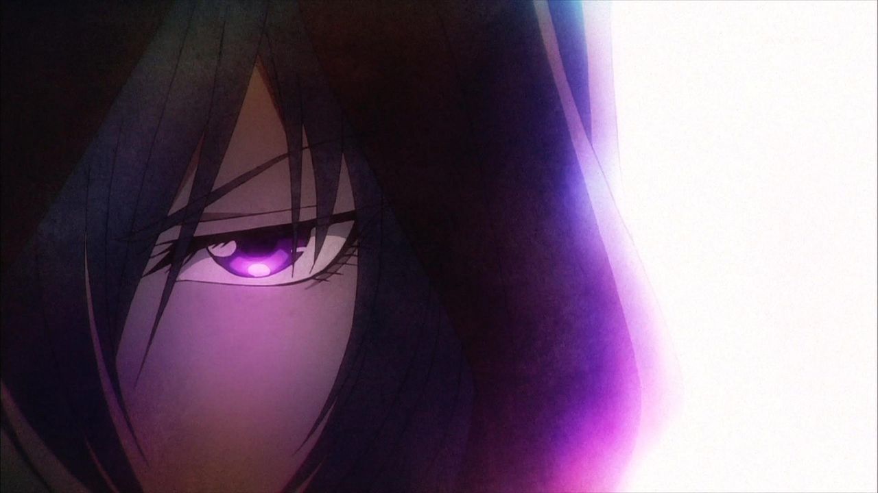 神様のいない日曜日 の画像ください キャプ 画像まとめ アニメトピックス アニトピ