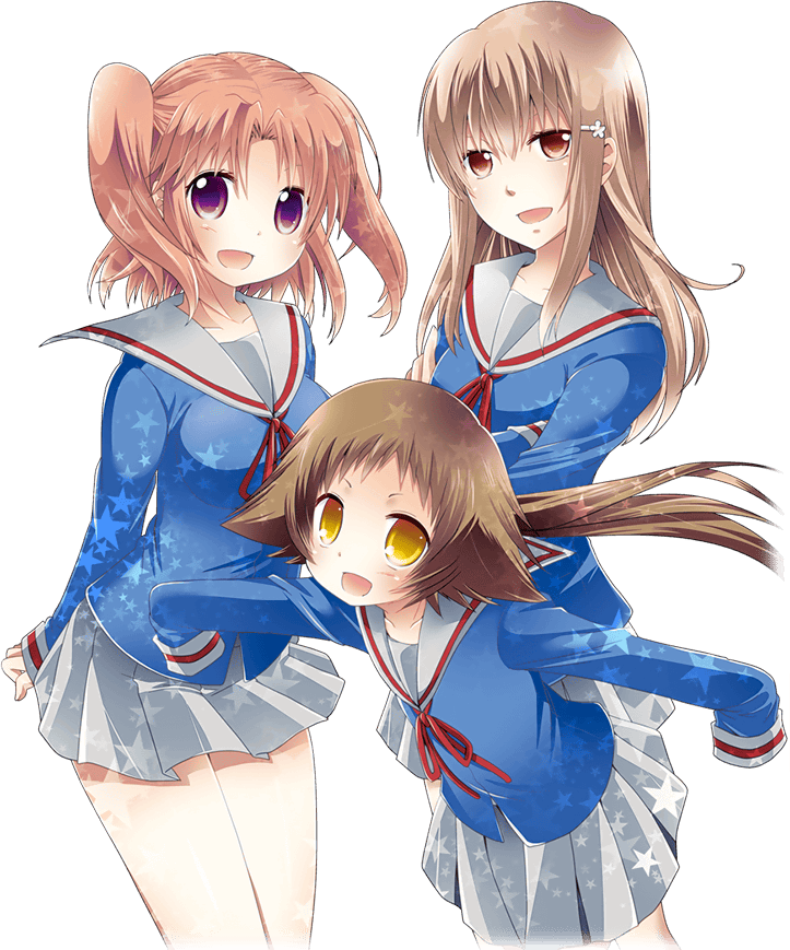 今話題の 未確認で進行形 の壁紙 画像集めてみた Part2 アニメトピックス アニトピ 今話題の 未確認で進行形 の壁紙 画像集めてみた Part2 アニメトピックス アニトピ