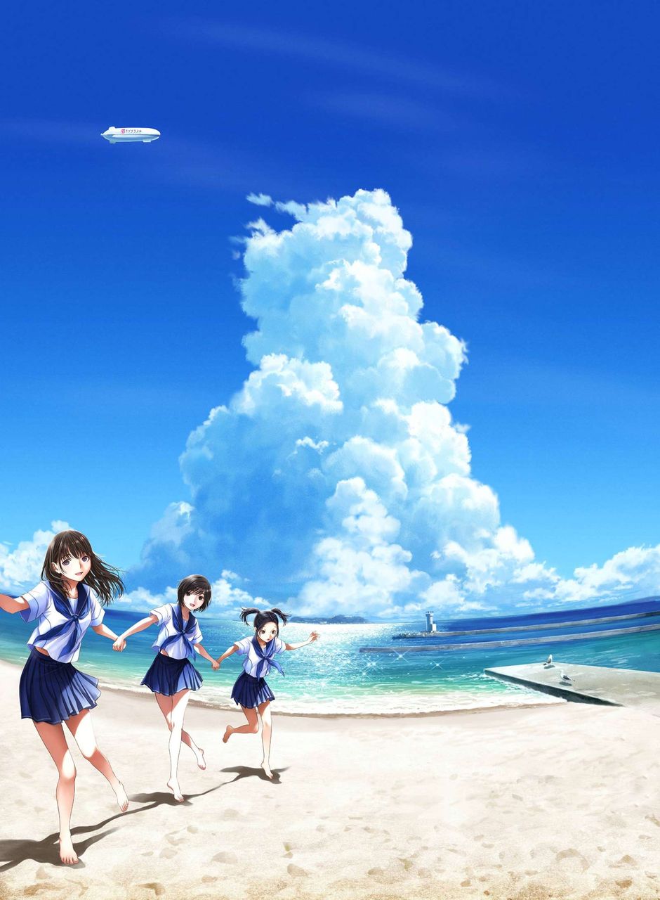 ラブプラス 姉ヶ崎 寧々ちゃんの可愛い画像をあつめてみた 壁紙まとめ Part1 アニメトピックス アニトピ ラブプラス 姉ヶ崎 寧々ちゃんの可愛い画像をあつめてみた 壁紙まとめ Part1 アニメトピックス アニトピ