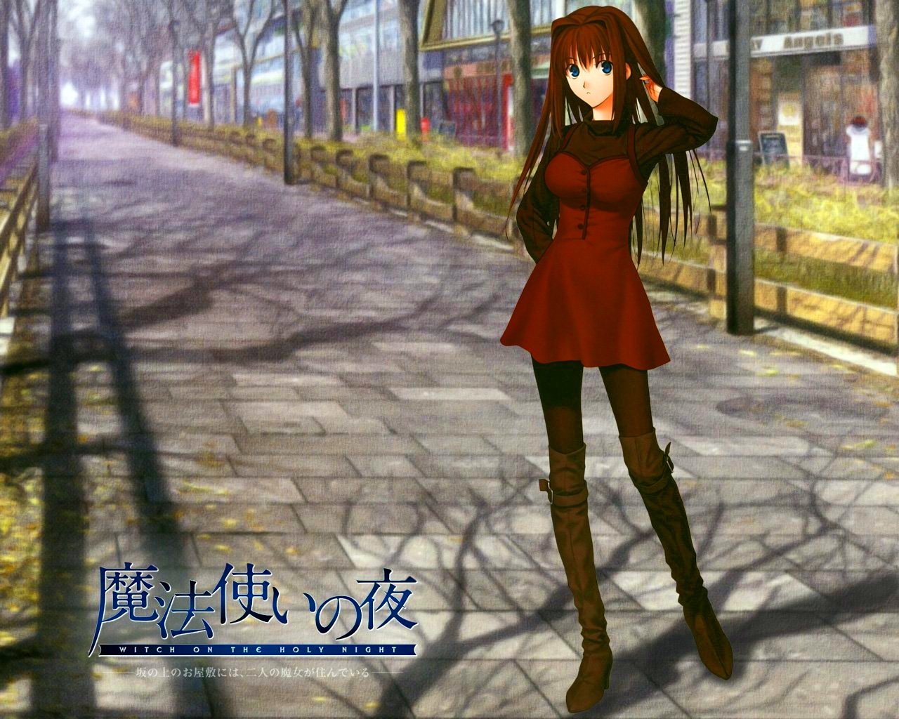 魔法使いの夜 の壁紙に使える画像集めてみた イラストまとめ Part1 アニメトピックス アニトピ 魔法使いの夜 の壁紙に使える画像集めてみた イラストまとめ Part1 アニメトピックス アニトピ