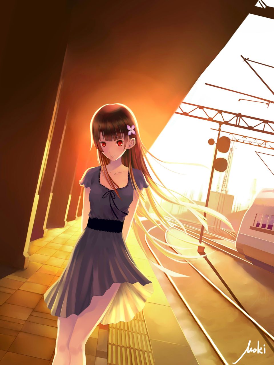 さんかれあ の超可愛い画像ください 画像まとめ Part2 アニメトピックス アニトピ さんかれあ の超可愛い画像ください 画像まとめ Part2 アニメトピックス アニトピ