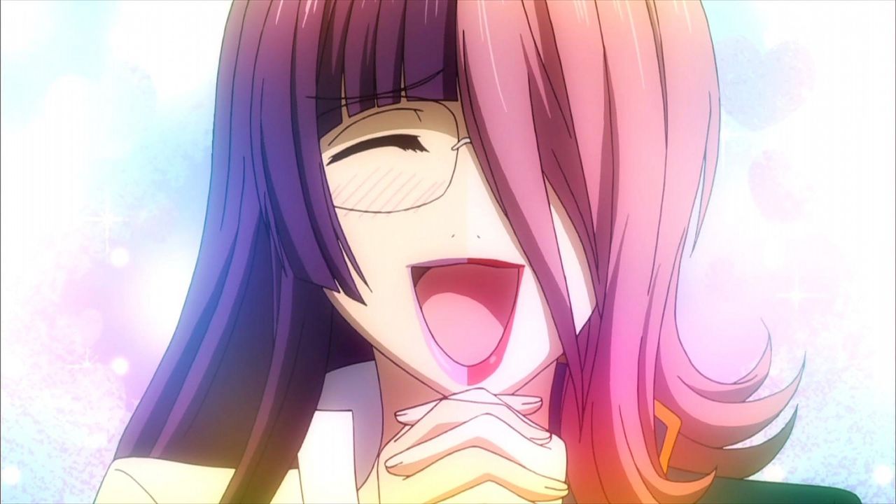 神様のいない日曜日 の画像ください キャプ 画像まとめ アニメトピックス アニトピ