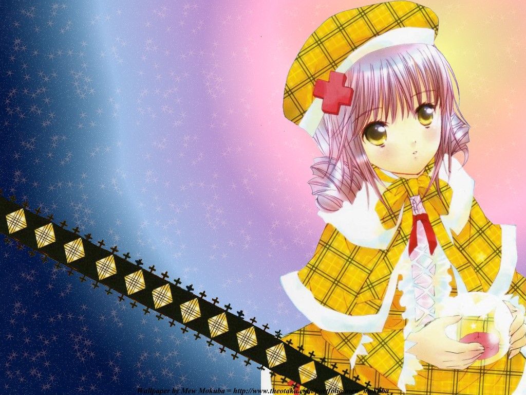 壁紙 しゅごキャラ の可愛い画像ください イラスト Part1 アニメトピックス アニトピ 壁紙 しゅごキャラ の可愛い画像ください イラスト Part1 アニメトピックス アニトピ