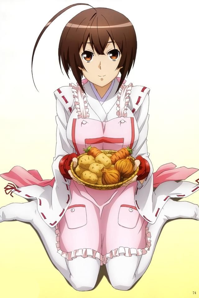 セキレイの画像ください 壁紙 イラストまとめ Part3 アニメトピックス アニトピ