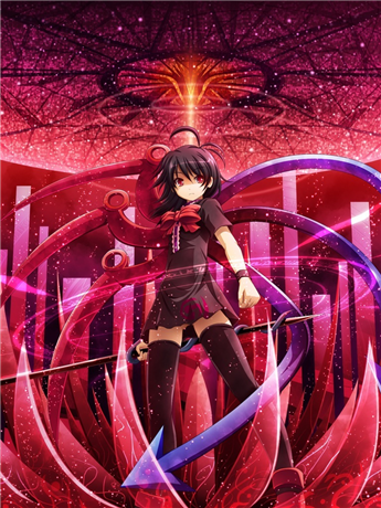 東方の画像 壁紙まとめ 画像大量注意 Part2 アニメトピックス アニトピ 東方の画像 壁紙まとめ 画像大量注意 Part2 アニメトピックス アニトピ