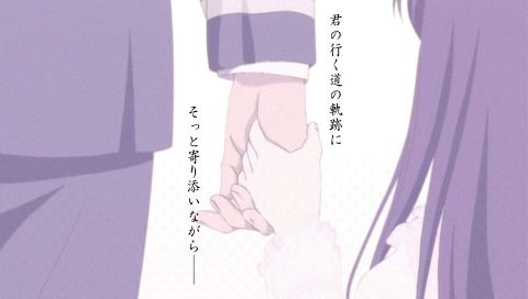 アニメトピックス(アニトピ) : 紅-kurenai-
