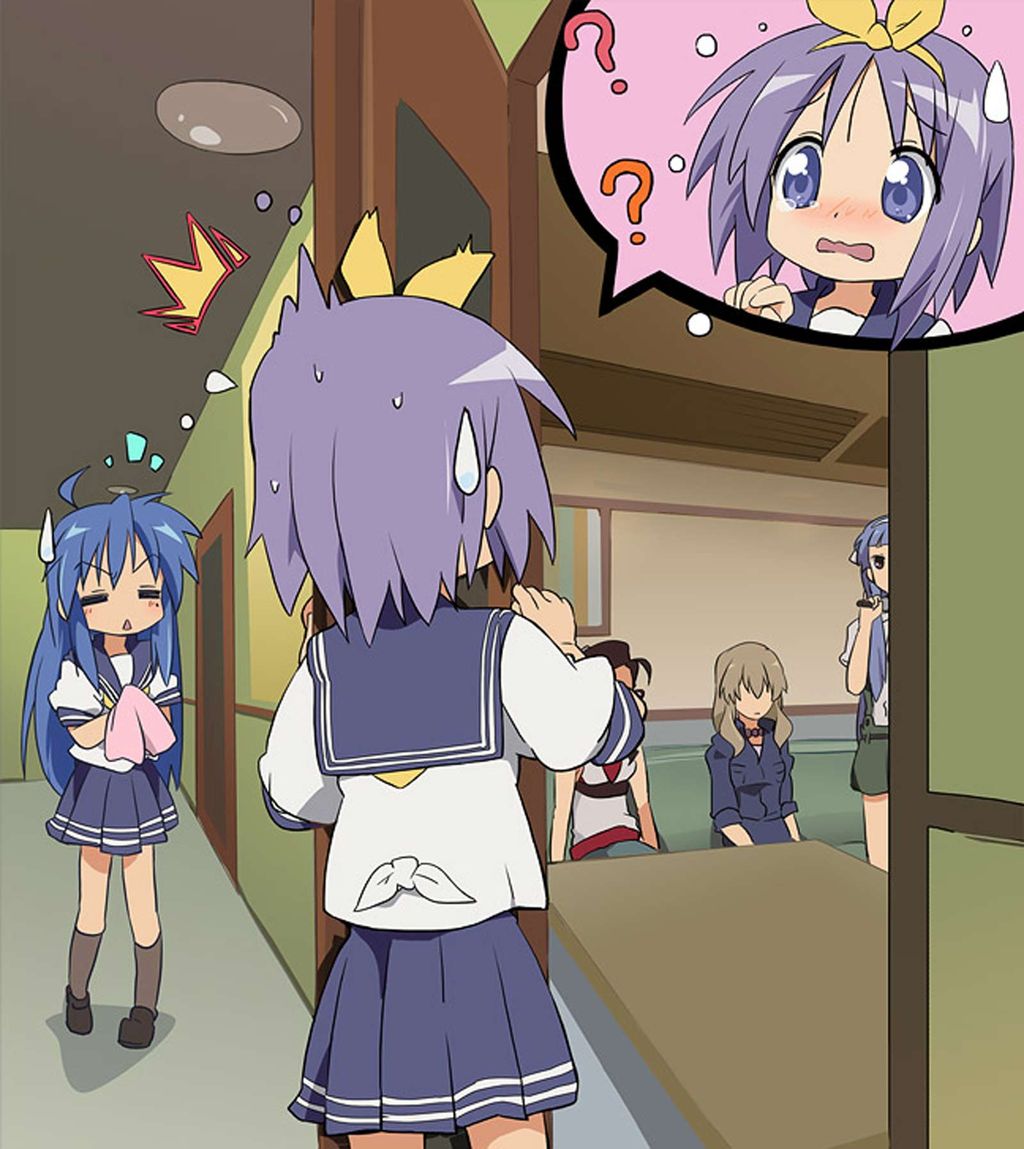かんなぎのかわいい壁紙とか持ってたらください 画像まとめ Part1 アニメトピックス アニトピ かんなぎのかわいい壁紙とか持ってたらください 画像まとめ Part1 アニメトピックス アニトピ