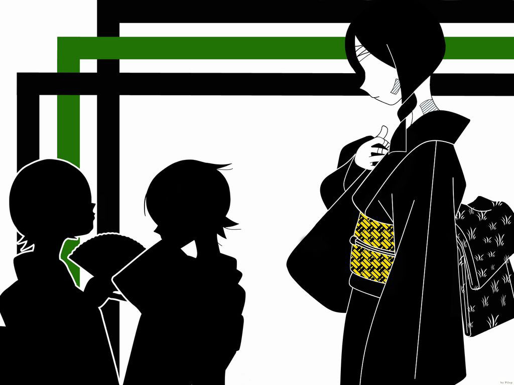 さよなら絶望先生 の壁紙 イラスト 壁紙ください Part2 アニメトピックス アニトピ さよなら絶望先生 の壁紙 イラスト 壁紙ください Part2 アニメトピックス アニトピ