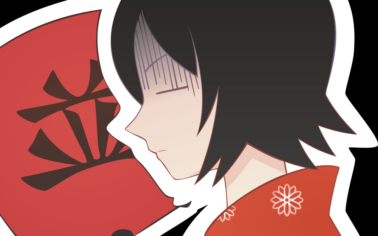 さよなら 絶望 先生 壁紙 無料ダウンロードhd壁紙画像 さよなら 絶望 先生 壁紙 無料ダウンロードhd壁紙画像