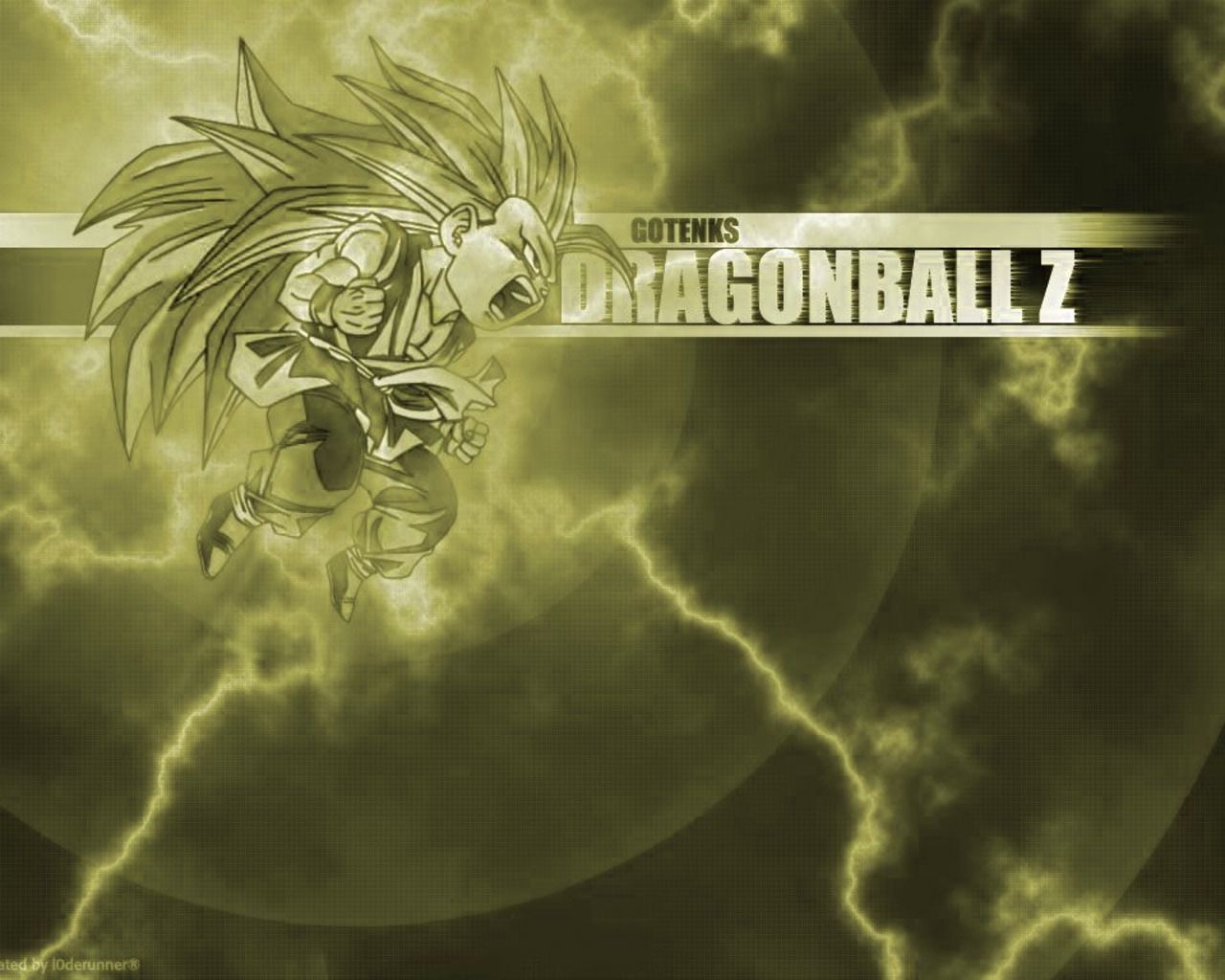 Dragonball ドラゴンボール のかっこいい壁紙画像まとめ アニメトピックス アニトピ