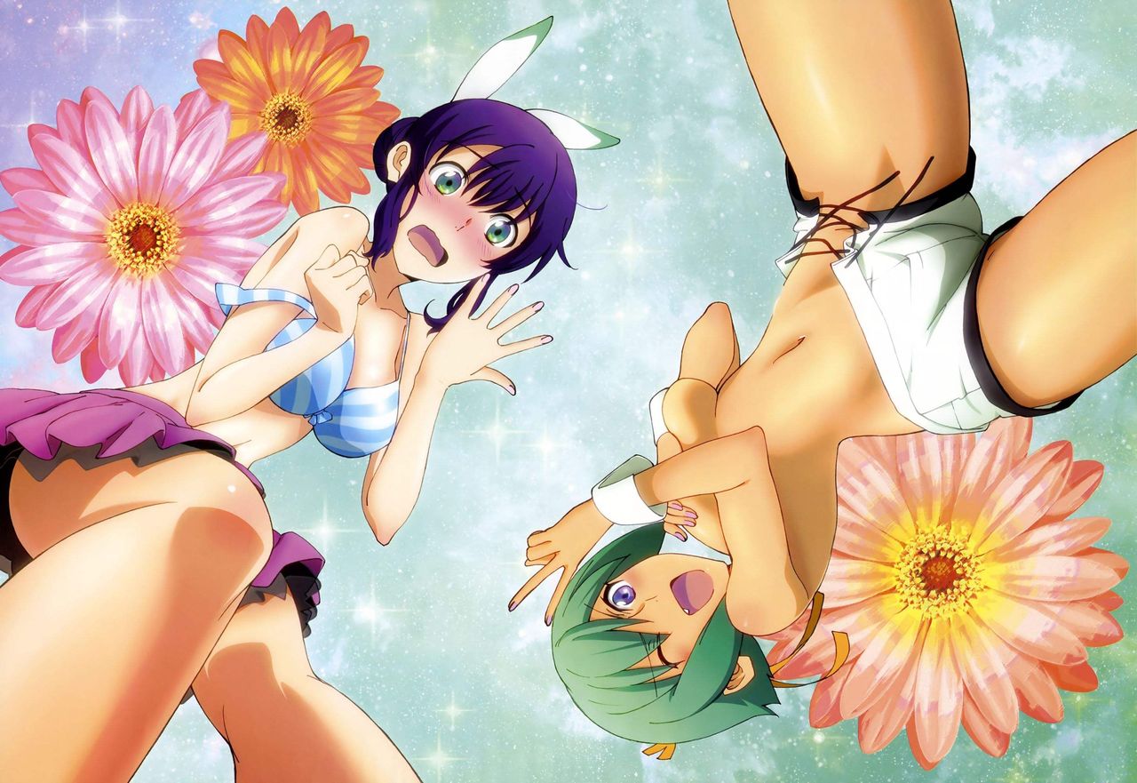 アクエリオンevol の壁紙 画像まとめ Part5 アニメトピックス アニトピ アクエリオンevol の壁紙 画像まとめ Part5 アニメトピックス アニトピ