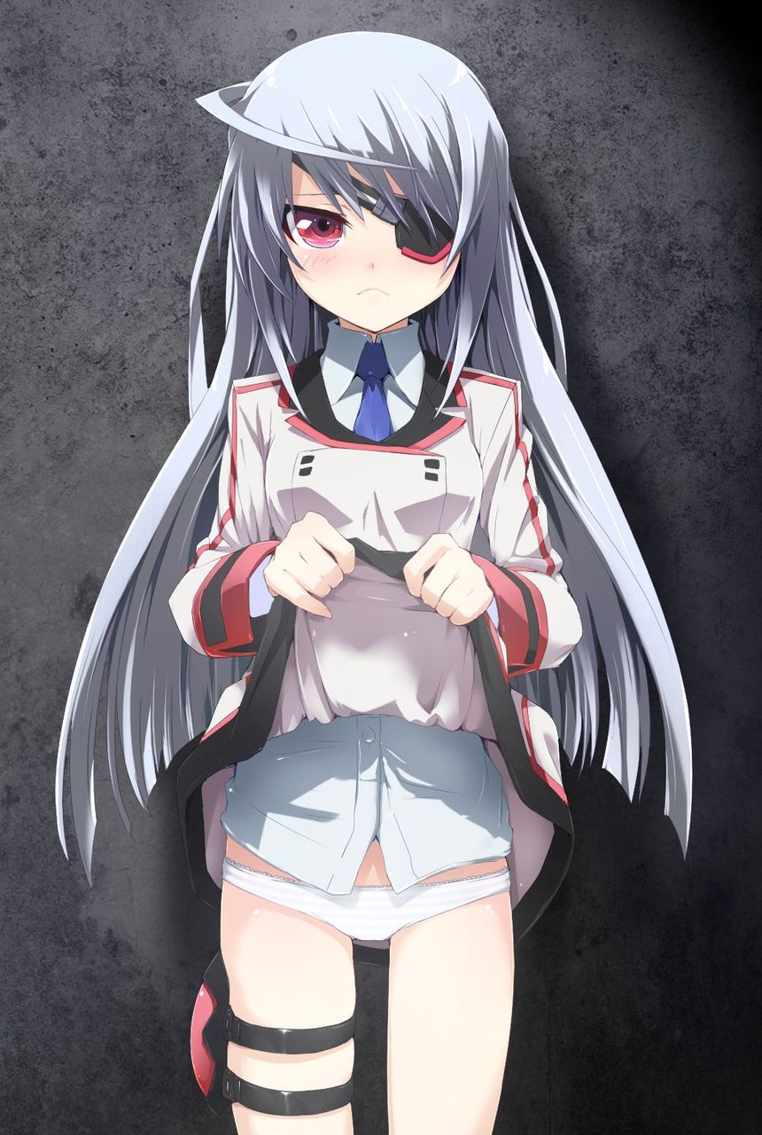 インフィニット ストラトスで一番かわいい子の画像ください 壁紙 イラスト Part2 アニメトピックス アニトピ インフィニット ストラトスで一番かわいい子の画像ください 壁紙 イラスト Part2 アニメトピックス アニトピ