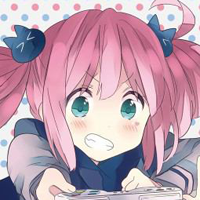 中二病でも恋がしたい 戀 七宮智音 ちゃんがかわいいぃぃぃ 画像 イラスト 壁紙 アニメトピックス アニトピ