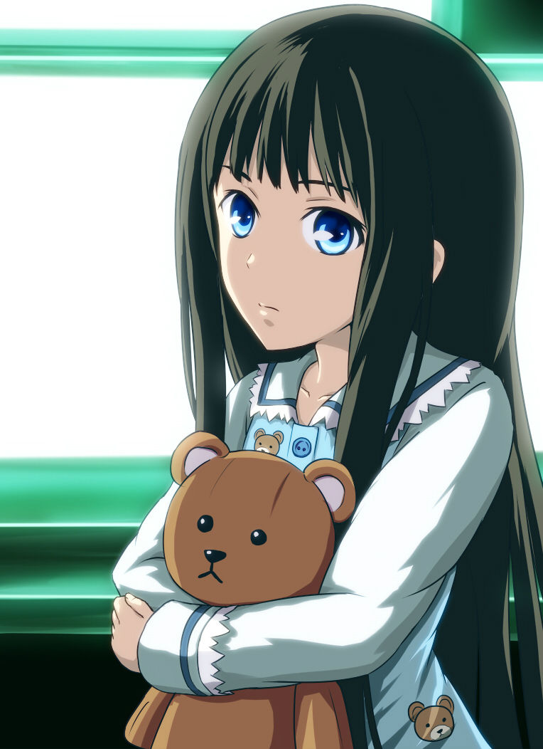 神様のメモ帳 アリスちゃんのロリ可愛い画像ください 画像 イラストまとめ Part2 アニメトピックス アニトピ 神様のメモ帳 アリスちゃんのロリ可愛い画像ください 画像 イラストまとめ Part2 アニメトピックス アニトピ
