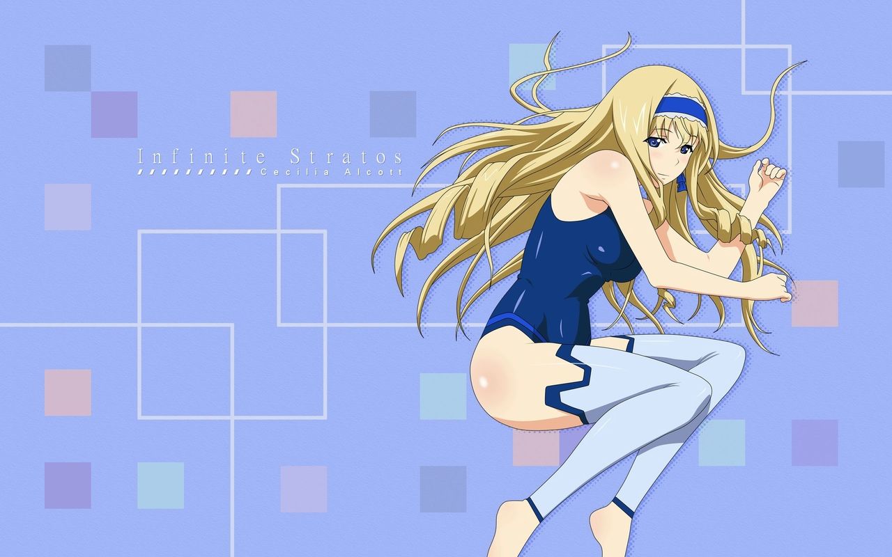 インフィニット ストラトスで一番かわいい子の画像ください 壁紙 イラスト Part10 アニメトピックス アニトピ インフィニット ストラトスで一番かわいい子の画像ください 壁紙 イラスト Part10 アニメトピックス アニトピ