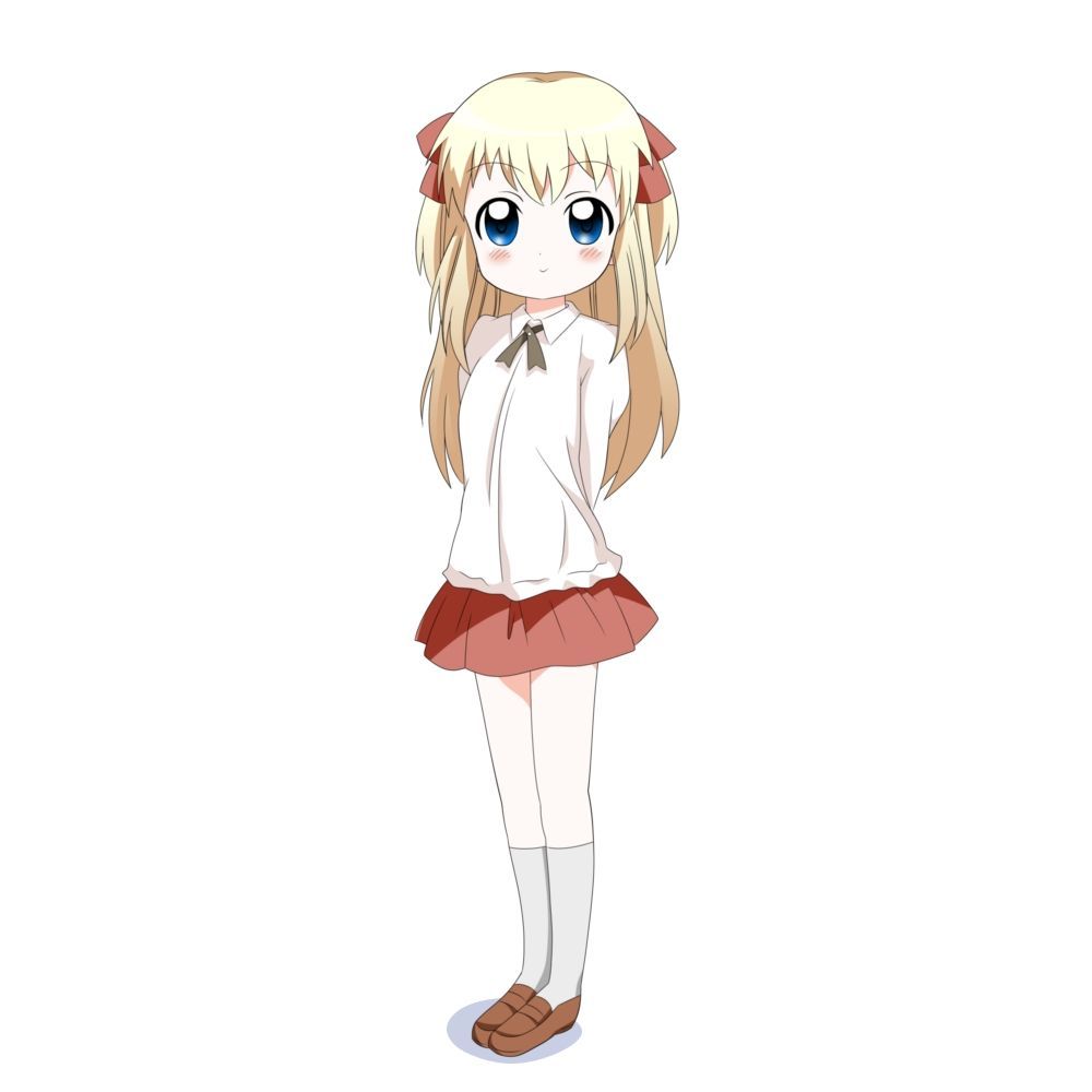 ゆるゆり 歳納 京子ちゃんの超かわいい画像ください 画像 壁紙まとめ Part1 アニメトピックス アニトピ ゆるゆり 歳納 京子ちゃんの超かわいい画像ください 画像 壁紙まとめ Part1 アニメトピックス アニトピ