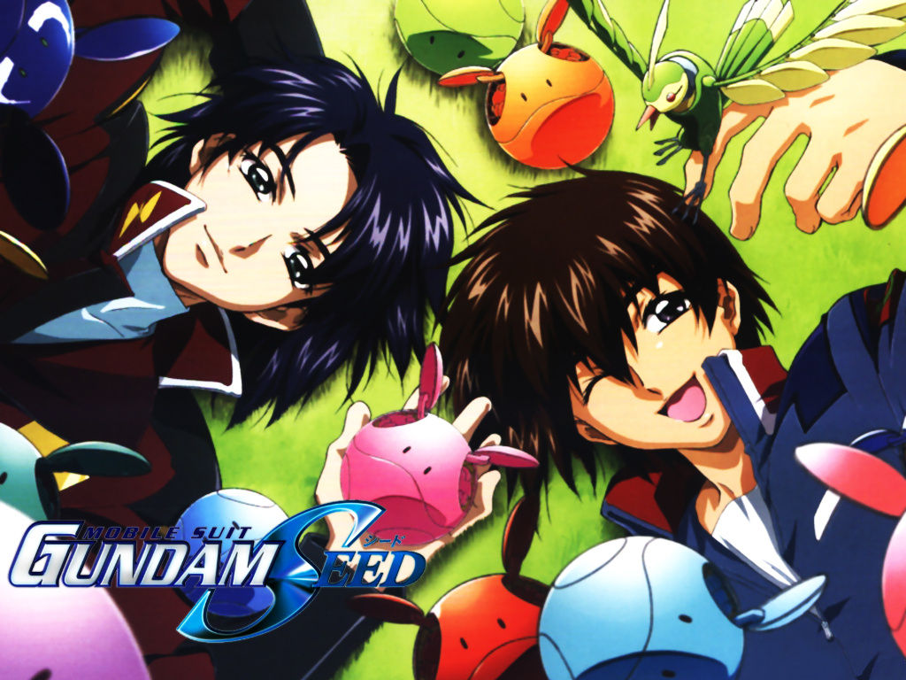 機動戦士ガンダムseed のかっこいい壁紙画像ください イラストまとめ Part4 アニメトピックス アニトピ 機動戦士ガンダムseed のかっこいい壁紙画像ください イラストまとめ Part4 アニメトピックス アニトピ