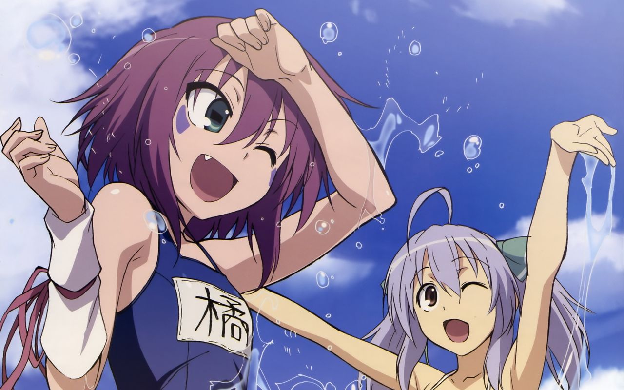 夢喰いメリー ってかわいい女の子多かったよなw 画像まとめ アニメトピックス アニトピ 夢喰いメリー ってかわいい女の子多かったよなw 画像まとめ アニメトピックス アニトピ