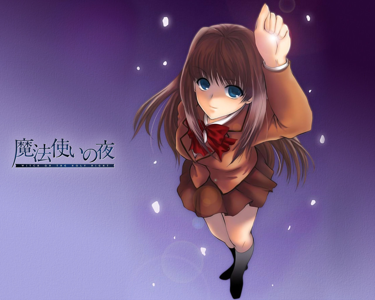 魔法使いの夜 の壁紙に使える画像集めてみた イラストまとめ Part1 アニメトピックス アニトピ 魔法使いの夜 の壁紙に使える画像集めてみた イラストまとめ Part1 アニメトピックス アニトピ