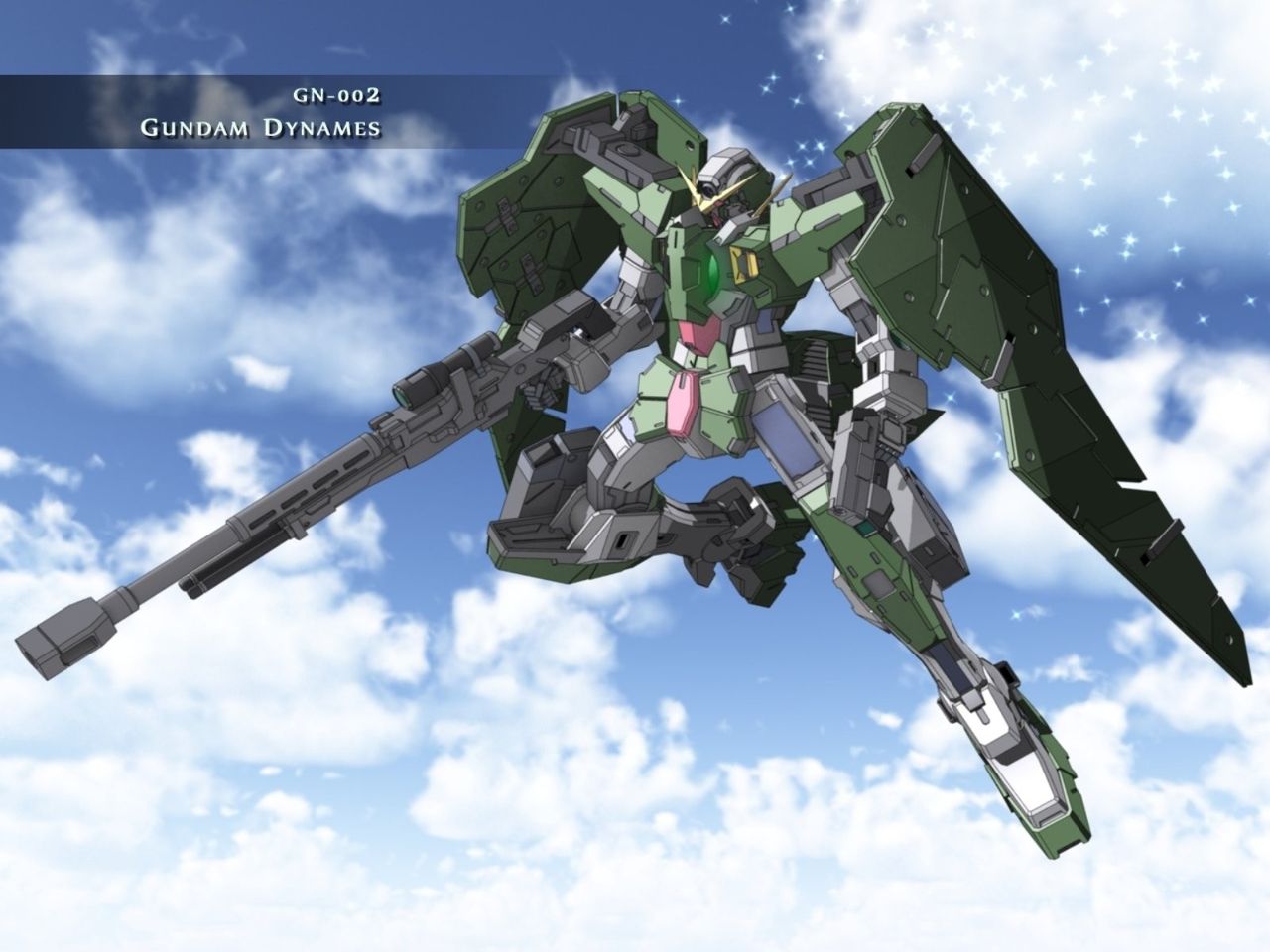 ガンダム00のかっこいい画像が集まってくるぅ 画像 壁紙まとめ Part3 アニメトピックス アニトピ ガンダム00のかっこいい画像が集まってくるぅ 画像 壁紙まとめ Part3 アニメトピックス アニトピ