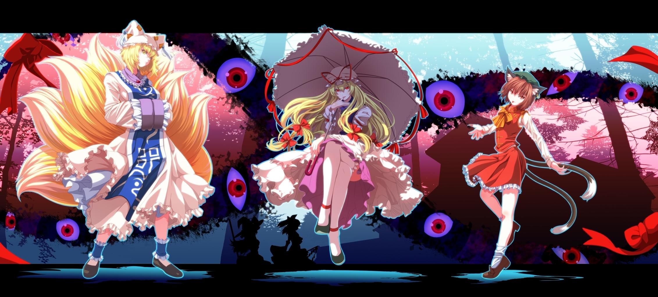 東方の画像 壁紙まとめ 画像大量注意 Part37 アニメトピックス アニトピ 東方の画像 壁紙まとめ 画像大量注意 Part37 アニメトピックス アニトピ