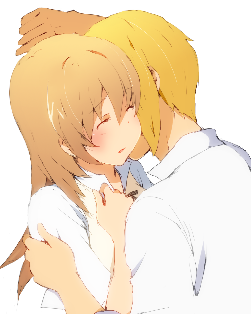 Working 轟八千代の天然かわいい画像ください 画像 イラストまとめ Part1 アニメトピックス アニトピ